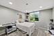 6285 Murifield, Gurnee, IL 60031