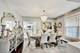 6285 Murifield, Gurnee, IL 60031