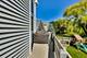 6285 Murifield, Gurnee, IL 60031