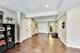 6285 Murifield, Gurnee, IL 60031
