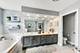 6285 Murifield, Gurnee, IL 60031