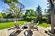 6285 Murifield, Gurnee, IL 60031