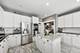 6285 Murifield, Gurnee, IL 60031