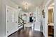 6285 Murifield, Gurnee, IL 60031
