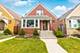 5327 S Kildare, Chicago, IL 60632