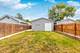 5327 S Kildare, Chicago, IL 60632