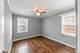 5327 S Kildare, Chicago, IL 60632