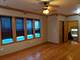 8233 S Langley Unit 2, Chicago, IL 60619