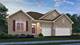 16232 S Longcommon, Plainfield, IL 60586