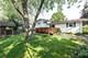 2602 Roberts, Waukegan, IL 60085