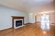 2602 Roberts, Waukegan, IL 60085