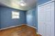 2602 Roberts, Waukegan, IL 60085