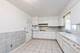 2602 Roberts, Waukegan, IL 60085