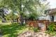2602 Roberts, Waukegan, IL 60085
