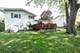 2602 Roberts, Waukegan, IL 60085