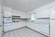 2602 Roberts, Waukegan, IL 60085