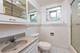 2602 Roberts, Waukegan, IL 60085