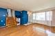 2602 Roberts, Waukegan, IL 60085