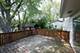 2602 Roberts, Waukegan, IL 60085