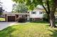 2602 Roberts, Waukegan, IL 60085