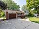 2602 Roberts, Waukegan, IL 60085