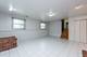 2602 Roberts, Waukegan, IL 60085