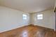 2602 Roberts, Waukegan, IL 60085