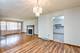 2602 Roberts, Waukegan, IL 60085