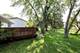 2602 Roberts, Waukegan, IL 60085