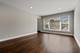 11637 S Artesian, Chicago, IL 60655