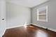 11637 S Artesian, Chicago, IL 60655