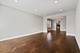 11637 S Artesian, Chicago, IL 60655