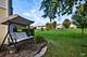 1920 Cobblestone, Carpentersville, IL 60110