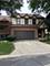 2822 Denton, Westchester, IL 60154