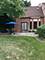 2822 Denton, Westchester, IL 60154