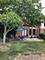 2822 Denton, Westchester, IL 60154