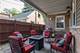 5918 W Fitch, Chicago, IL 60646