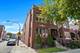 2039 W 23rd, Chicago, IL 60608