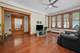 2039 W 23rd, Chicago, IL 60608