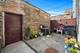 2039 W 23rd, Chicago, IL 60608