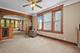 2039 W 23rd, Chicago, IL 60608