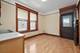 2039 W 23rd, Chicago, IL 60608