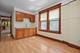 2039 W 23rd, Chicago, IL 60608