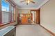 2039 W 23rd, Chicago, IL 60608