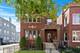 2039 W 23rd, Chicago, IL 60608