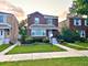 8748 S Dorchester, Chicago, IL 60619