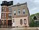 951 W 19th, Chicago, IL 60608