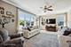 3023 Settlers, Elgin, IL 60124