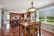 3023 Settlers, Elgin, IL 60124
