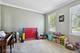 3023 Settlers, Elgin, IL 60124